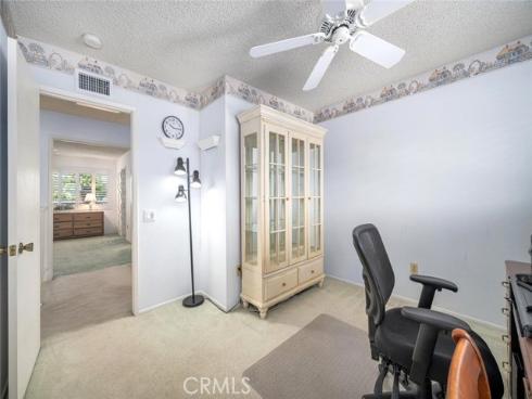 6572 Mcnutt Way, Cypress, CA