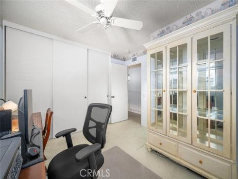 6572 Mcnutt Way, Cypress, CA