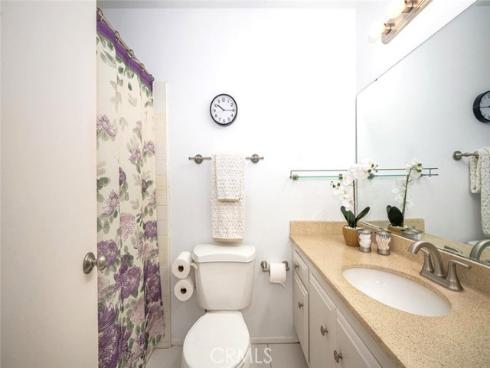 6572 Mcnutt Way, Cypress, CA