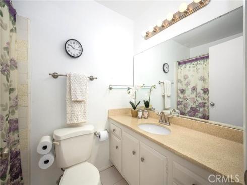 6572 Mcnutt Way, Cypress, CA