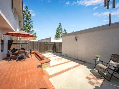 6572 Mcnutt Way, Cypress, CA