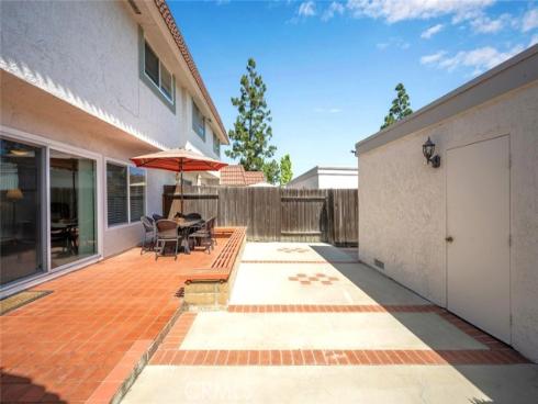 6572 Mcnutt Way, Cypress, CA