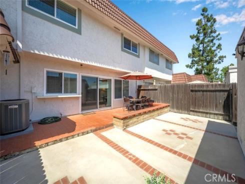 6572 Mcnutt Way, Cypress, CA