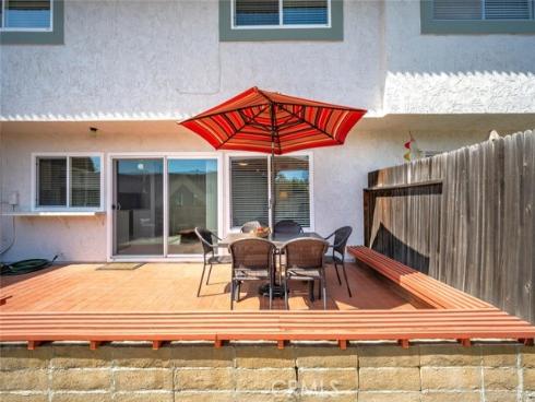 6572 Mcnutt Way, Cypress, CA