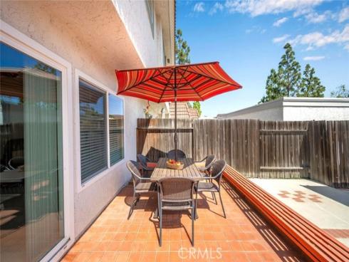 6572 Mcnutt Way, Cypress, CA