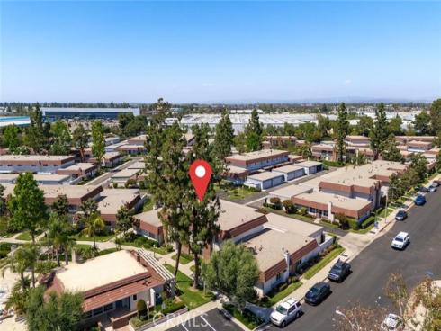 6572 Mcnutt Way, Cypress, CA