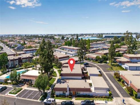 6572 Mcnutt Way, Cypress, CA