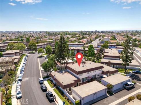 6572 Mcnutt Way, Cypress, CA