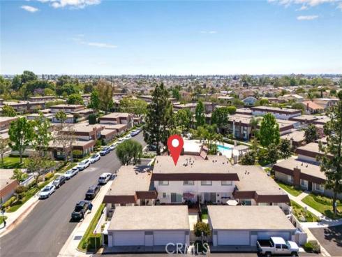 6572 Mcnutt Way, Cypress, CA