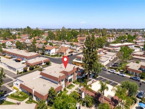 6572 Mcnutt Way, Cypress, CA