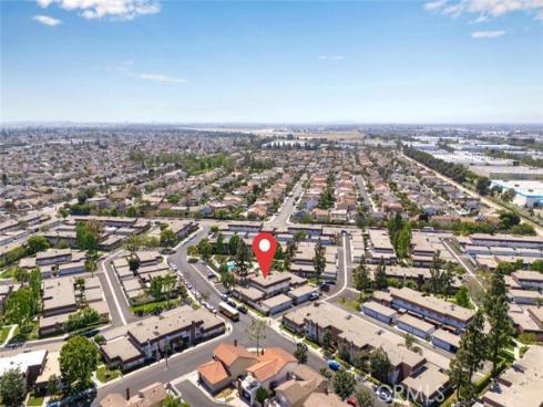 6572 Mcnutt Way, Cypress, CA