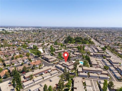 6572 Mcnutt Way, Cypress, CA