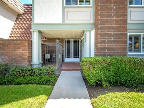 6572 Mcnutt Way, Cypress, CA