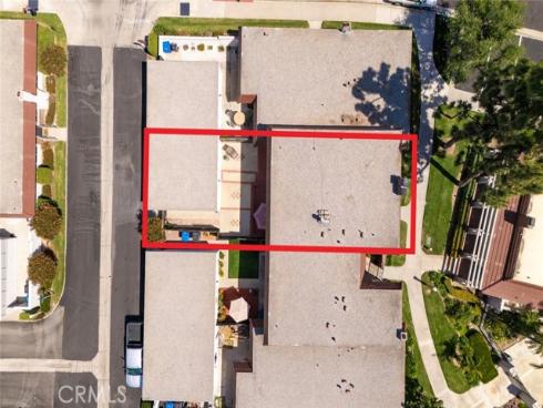 6572 Mcnutt Way, Cypress, CA