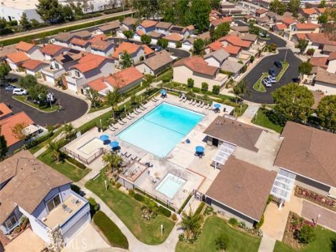 6572 Mcnutt Way, Cypress, CA