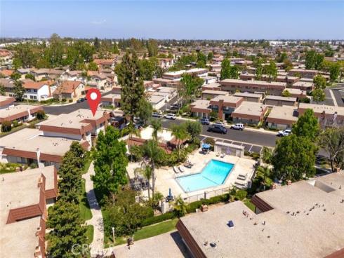 6572 Mcnutt Way, Cypress, CA