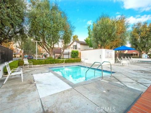6572 Mcnutt Way, Cypress, CA