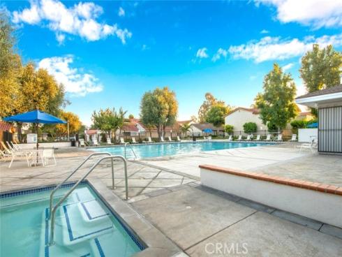 6572 Mcnutt Way, Cypress, CA