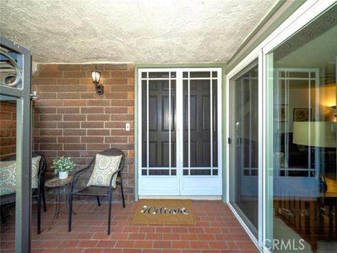 6572 Mcnutt Way, Cypress, CA