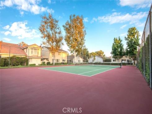 6572 Mcnutt Way, Cypress, CA