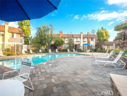 6572 Mcnutt Way, Cypress, CA