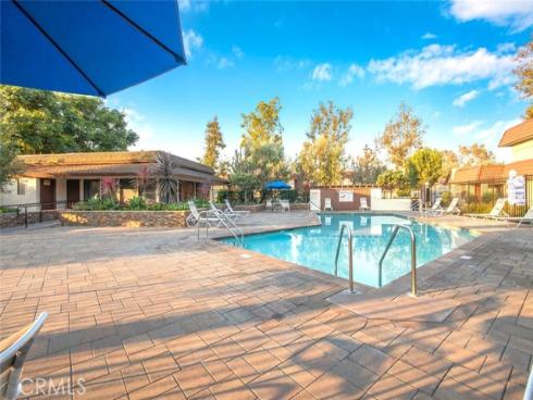 6572  Mcnutt   Way, Cypress, CA