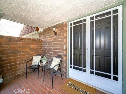 6572 Mcnutt Way, Cypress, CA