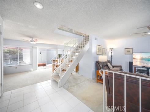 6572 Mcnutt Way, Cypress, CA