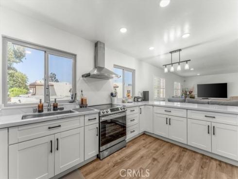 9880 Del Rio 88 Way, Cypress, CA