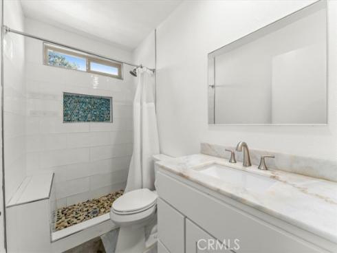 9880 Del Rio 88 Way, Cypress, CA