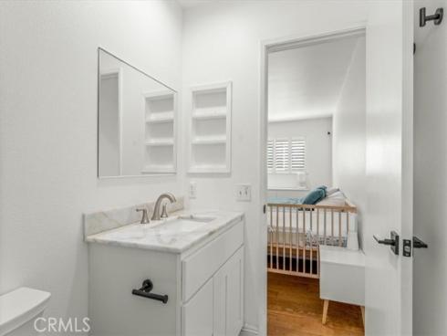 9880 Del Rio 88 Way, Cypress, CA