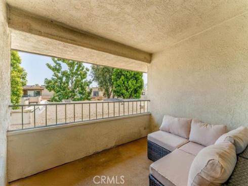 9880 Del Rio 88 Way, Cypress, CA