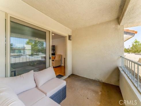 9880 Del Rio 88 Way, Cypress, CA