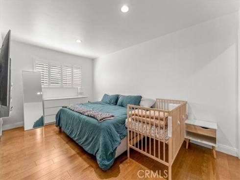 9880 Del Rio 88 Way, Cypress, CA