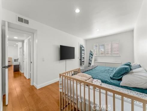 9880 Del Rio 88 Way, Cypress, CA