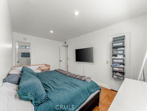 9880 Del Rio 88 Way, Cypress, CA