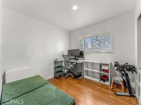 9880 Del Rio 88 Way, Cypress, CA