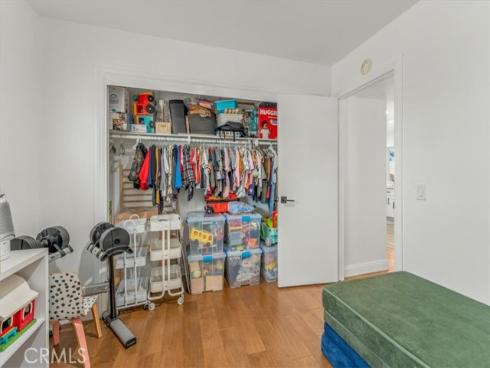 9880 Del Rio 88 Way, Cypress, CA