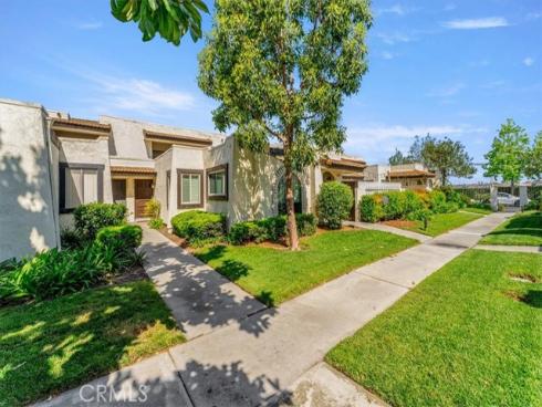 9880 Del Rio 88 Way, Cypress, CA