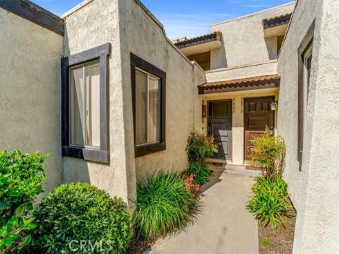 9880 Del Rio 88 Way, Cypress, CA