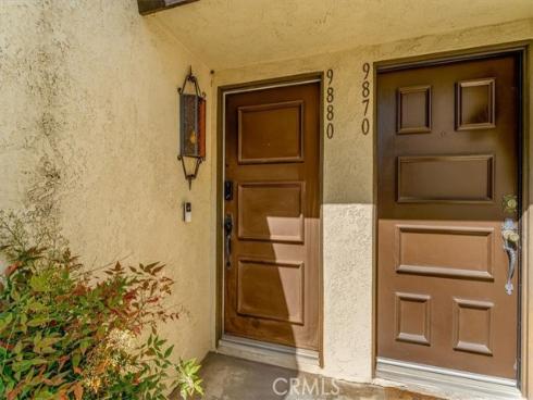 9880 Del Rio 88 Way, Cypress, CA