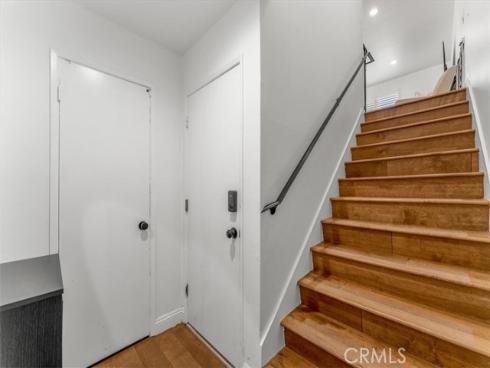 9880 Del Rio 88 Way, Cypress, CA