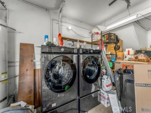 9880 Del Rio 88 Way, Cypress, CA