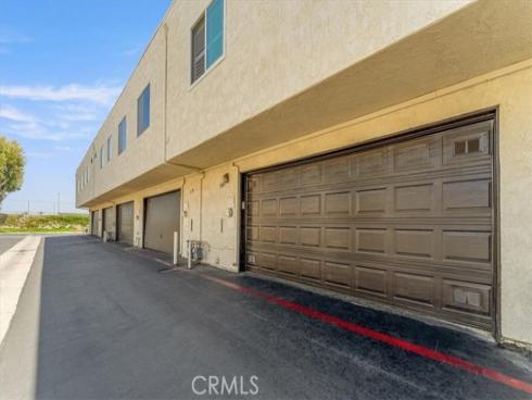 9880 Del Rio 88 Way, Cypress, CA