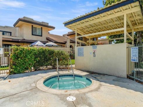 9880 Del Rio 88 Way, Cypress, CA