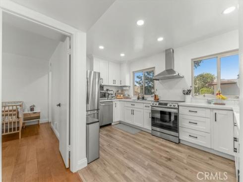 9880 Del Rio 88 Way, Cypress, CA