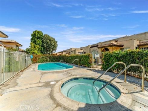 9880 Del Rio 88 Way, Cypress, CA