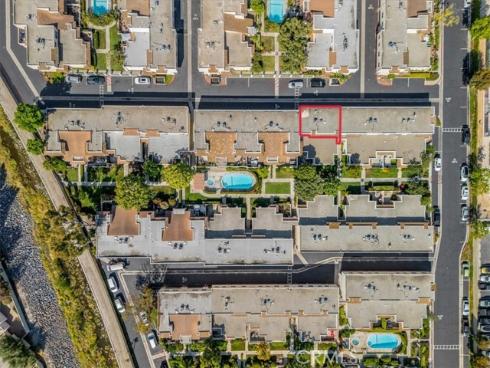 9880 Del Rio 88 Way, Cypress, CA