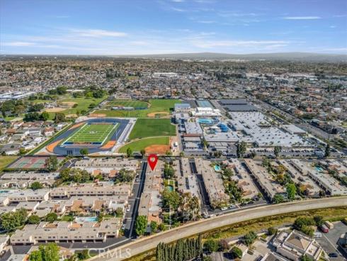 9880 Del Rio 88 Way, Cypress, CA