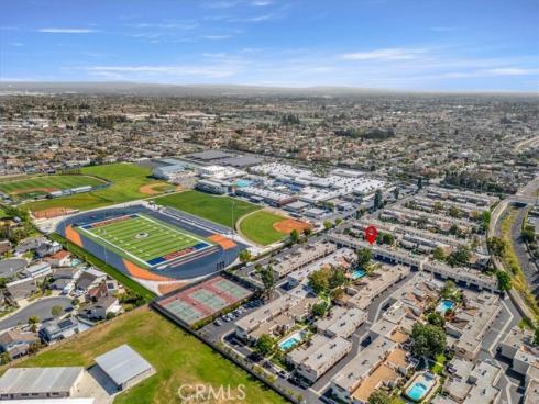 9880 Del Rio 88 Way, Cypress, CA